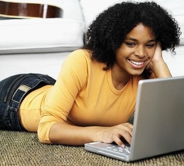 best african american dating sites