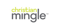 Christian dating site kostenlose testversion