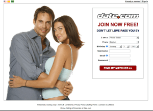 Best Online Dating Sites Comparing Free Vs. Paid Subscription Sites