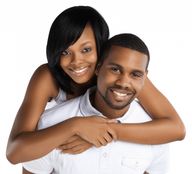 Best black dating websites