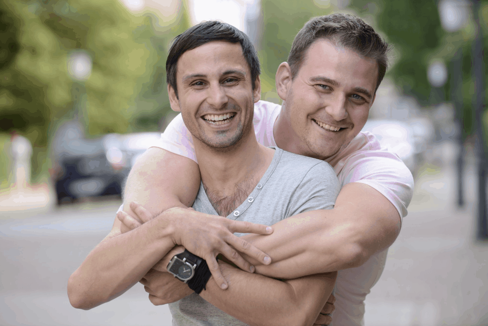 Online gay dating sites Dating Ampeg amps door serienummer