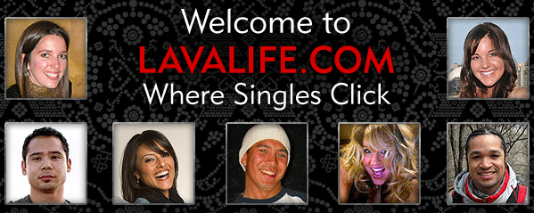 Online-Dating-lavalife