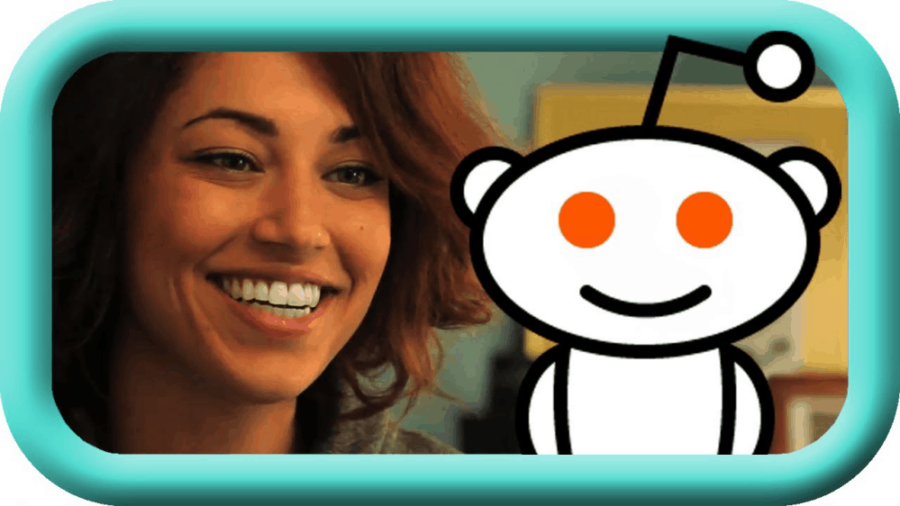 Reddit beste online-dating-sites