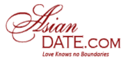 Asiandate.com logo