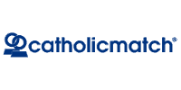 Catholicmatch logo