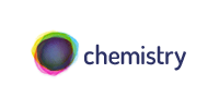 Chemistry.com logo
