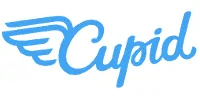 Cupid Com logo