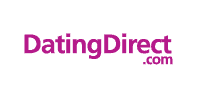 Datingdirect logo