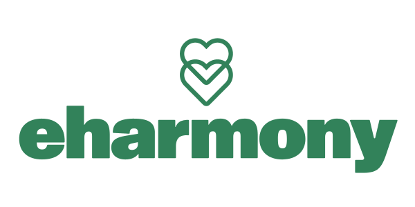 Eharmony logo