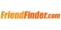 Friendfinder logo