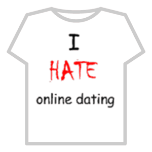 Online internet dating review