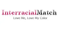 Interracialmatch logo