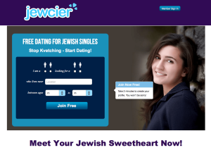 Jewcier.com