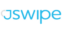 Jswipe logo