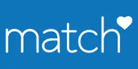 Match Com logo