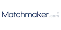 Matchmaker logo