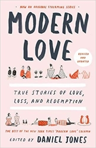 Modern Love Revised and Updated book