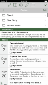 NIV Couples Devotion app