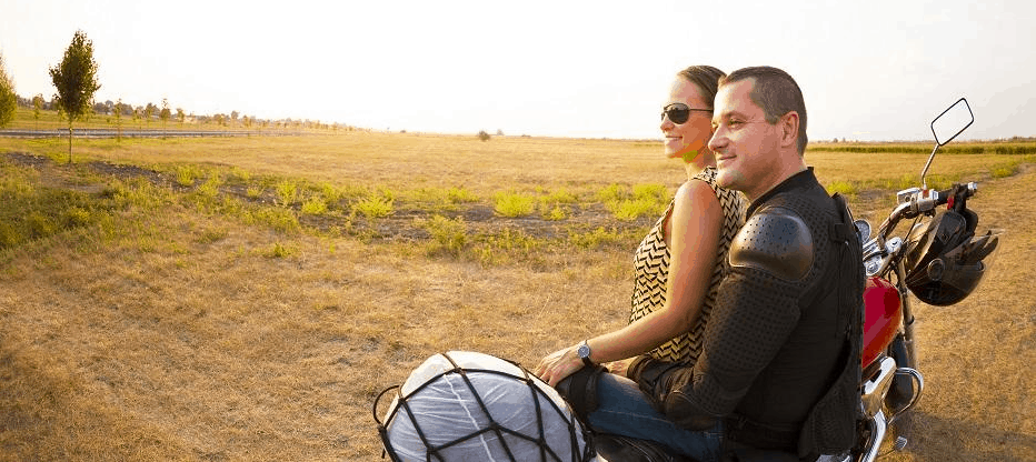 online dating for travelers