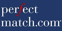 PerfectMatch logo
