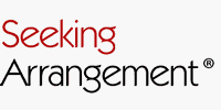 Seekingarrangement logo