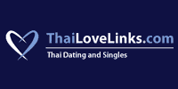 Thai Love Links logo