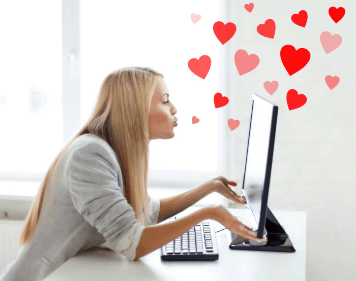 The 14 Best Youtube Channels for Dating Advice